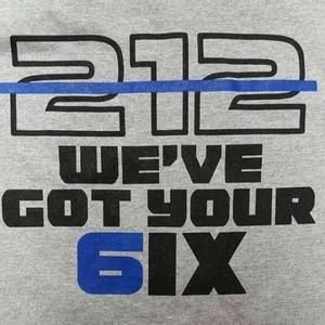 Meet your Posher, Brad